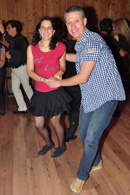 min 2014 11 23 station danse 182